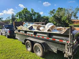 Reliable Utica, NY Junk Removal Services Solutions